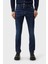 Streç Pamuklu Skinny Fit Jeans Erkek Kot Pantolon S74LB1467 S30342 470 1