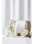 The White Company Spa Restore Wellness Sepeti, Evde Spa Deneyimi, Hediye ve Saklama Sepeti Dahil 1