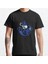 Zoka Wear Bol Kalıp Furina/focalors Constellation - Genshin Impact [variation C] Tasarım Baskılı T-Shirt 1