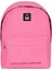 Sırt Çantası 70686 Pembe 2