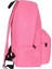 Sırt Çantası 70686 Pembe 4