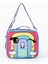 Gökkuşağı Beslenme Çantası / 76001 9