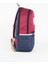 Unıted Colors Of Benetton. Çift Bölmeli Sırt Çantası 03858 3