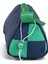 Unıted Colors Of Benetton. Tek Bölmeli Kalem Çantası 03777 3