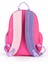 Unıted Colors Of Benetton. Çift Bölmeli Sırt Çantası 03843 5