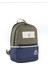 Unıted Colors Of Benetton. Çift Bölmeli Sırt Çantası 03859 2