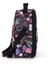 Unıted Colors Of Benetton. Beslenme Çantası 03688 2