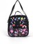 Unıted Colors Of Benetton. Beslenme Çantası 03688 3