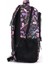 Unıted Colors Of Benetton. Çift Bölmeli Ilkokul Çantası 03686 3