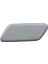 Far Yıkama Kapağı Honda Crv 2007-2009 Sol-[product_code] 1