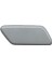 Far Yıkama Kapağı Honda Crv 2007-2009 Sağ-[product_code] 1