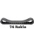 Zincir Transmisyon Sorento 2,5 Crdi 06-12-[product_code] 1