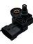 Sensör Map Cıvıc 1,6 14-19/crv 1,6 14-19-[product_code] 1