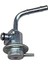 Valf Basınç Regülatörü Primera 2,0 92-97-[product_code] 1