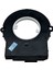Sensör Direksiyon Açı Tiggo 7 Pro/tiggo 8 Pro/ Omoda 5 22-24-[product_code] 1