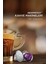 Lungo 8 Intenso Nespresso Uyumlu Alüminyum Kapsül Kahve 10 Adet X 3 Paket 5