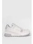 Albert Erkek Sneaker Ayakkabı Beyaz 111230240 1