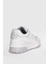 Albert Erkek Sneaker Ayakkabı Beyaz 111230240 2