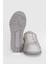 Albert Erkek Sneaker Ayakkabı Beyaz 111230240 3