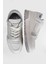 Albert Erkek Sneaker Ayakkabı Beyaz 111230240 4