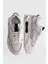 Lufıan Ralf Erkek Sneaker Ayakkabı Beyaz 111230245 4