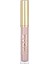 Eye Glaze Liquid Eyeshadow No: 11 Luna Rosa - Likit Göz Farı - 8691190509194 1