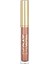 Eye Glaze Liquid Eyeshadow No: 13 Copper Dawn - Likit Göz Farı - 8691190545376 2