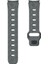 Galaxy Watch 4 5 6 Pro Redclick KRD-116 20MM Futbol Desenli Spor Tasarımlı Silikon Kordon 3
