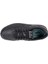 Siyah Erkek Yürüyüş Ayakkabısı CPLAW2331 C.platea Low Men 2331 4