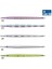 Blueblue Essnal 150GR Metal Jig Yem 04 1