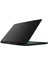 Msı Katana 17 Intel Core I5-12450H 24GB Ddr5 1tb SSD 8GB/RTX4060 Freedos 17.3" 144 Hz Fhd IPS Taşınabilir Bilgisayar B12VFK-1031XTRW02+WEBLEGELSINÇANTA 5