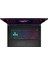 Msı Katana 17 Intel Core I5-12450H 24GB Ddr5 1tb SSD 8GB/RTX4060 WINDOWS11HOME 17.3" 144 Hz Fhd IPS Taşınabilir Bilgisayar VİCTUSA1YU5E22+WEBLEGELSINÇANTA 3