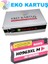 Hp 963XL Kartuşu 910/9012/9014/90159018/9019/9020/9020/9023/9025/9026 1