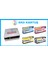 Hp 963XL Kartuşu 910/9012/9014/90159018/9019/9020/9020/9023/9025/9026 2