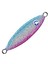 Blueblue Searide Mini 6gr Lrf Jig Yem 12 1