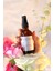 Yağlı Gül Suyu 50 ml 1