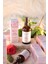 Yağlı Gül Suyu 50 ml 2