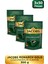 Monarch Gold Granül Kahve 100 gram x 3 Paket 1