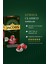 Lungo 6 Classic Nespresso Uyumlu Alüminyum Kapsül Kahve 10 Adet X 3 Paket 3