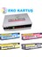 Hp Officejet Pro 9010 Kartuşu 4 Renk 963XL 3