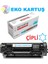 Hp (W1360A) 136A Muadil Toner Çipli 1