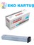 Samsung SCX-8123NA Muadil Toner 709 1