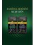 Barista Editions Çekirdek Kahve %100 Arabica Espresso 1 Kg 5