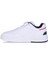 Jump 30061 Beyaz Cırtlı Erkek Çocuk Sneaker Spor Ayakkabı 2