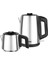 Chailand Inox Çay Makinesi 5