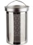 Chailand Inox Çay Makinesi 6