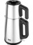 Chailand Inox Çay Makinesi 7