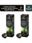 Cafissimo Espresso Brasil Kapsül Kahve x 2 Adet 1