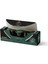 Cafissimo Espresso Brasil Kapsül Kahve x 2 Adet 4