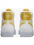 Blazer Mid FJ4670-100 Kadın Spor Ayakkabısı 4